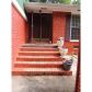 1110 Nielsen Drive, Clarkston, GA 30021 ID:12851321