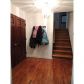 1110 Nielsen Drive, Clarkston, GA 30021 ID:12851322