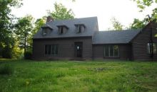 1083 Terrebone Loop Greenville, KY 42345