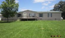 50 Liberty Rd Elkton, KY 42220