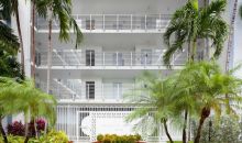 1545 EUCLID AV # 2M Miami Beach, FL 33139