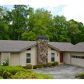 1524 Basswood Court Sw, Lilburn, GA 30047 ID:12659381