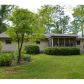 1524 Basswood Court Sw, Lilburn, GA 30047 ID:12659382