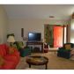 1524 Basswood Court Sw, Lilburn, GA 30047 ID:12659385