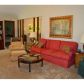 1524 Basswood Court Sw, Lilburn, GA 30047 ID:12659386