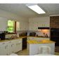 1524 Basswood Court Sw, Lilburn, GA 30047 ID:12659388