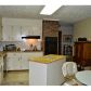 1524 Basswood Court Sw, Lilburn, GA 30047 ID:12659389