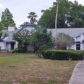 3407 Wild Myrtle Ct, Windermere, FL 34786 ID:12759346