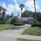 3407 Wild Myrtle Ct, Windermere, FL 34786 ID:12759348