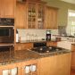 4732 Tarry Post Lane, Suwanee, GA 30024 ID:12835566