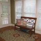 4732 Tarry Post Lane, Suwanee, GA 30024 ID:12835567