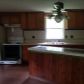 1126 Broadway Rd, Shickshinny, PA 18655 ID:12791628