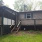 1126 Broadway Rd, Shickshinny, PA 18655 ID:12791634