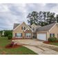 4050 Grandover Drive, Buford, GA 30519 ID:12866547