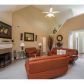 4050 Grandover Drive, Buford, GA 30519 ID:12866548