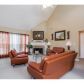 4050 Grandover Drive, Buford, GA 30519 ID:12866549