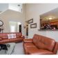 4050 Grandover Drive, Buford, GA 30519 ID:12866550