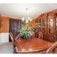 4050 Grandover Drive, Buford, GA 30519 ID:12866551