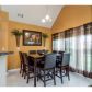 4050 Grandover Drive, Buford, GA 30519 ID:12866552