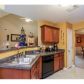 4050 Grandover Drive, Buford, GA 30519 ID:12866554