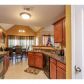 4050 Grandover Drive, Buford, GA 30519 ID:12866555