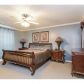 4050 Grandover Drive, Buford, GA 30519 ID:12866556