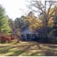 1296 Harmony Grove Church Road, Auburn, GA 30011 ID:12880510