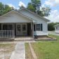 1513 Waterhouse St, Chattanooga, TN 37412 ID:12888785