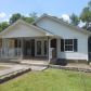 1513 Waterhouse St, Chattanooga, TN 37412 ID:12888786