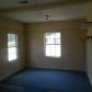 1513 Waterhouse St, Chattanooga, TN 37412 ID:12888789