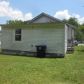 1513 Waterhouse St, Chattanooga, TN 37412 ID:12888792