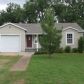 109 W 40th St, Sand Springs, OK 74063 ID:12916125