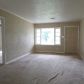 109 W 40th St, Sand Springs, OK 74063 ID:12916129