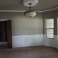 9909 E 97th St, Tulsa, OK 74133 ID:12916147