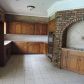 9909 E 97th St, Tulsa, OK 74133 ID:12916148