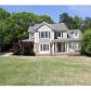 3616 Eleanors Trce, Gainesville, GA 30506 ID:12798289