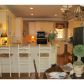 3616 Eleanors Trce, Gainesville, GA 30506 ID:12798293