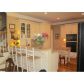 3616 Eleanors Trce, Gainesville, GA 30506 ID:12798294