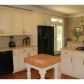 3616 Eleanors Trce, Gainesville, GA 30506 ID:12798295