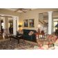 3616 Eleanors Trce, Gainesville, GA 30506 ID:12798296