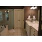 3616 Eleanors Trce, Gainesville, GA 30506 ID:12798298