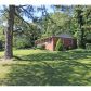 734 Bonnie Dell Drive, Marietta, GA 30062 ID:12803433