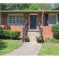 734 Bonnie Dell Drive, Marietta, GA 30062 ID:12803434