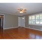 734 Bonnie Dell Drive, Marietta, GA 30062 ID:12803435