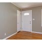 734 Bonnie Dell Drive, Marietta, GA 30062 ID:12803436