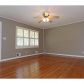 734 Bonnie Dell Drive, Marietta, GA 30062 ID:12803437