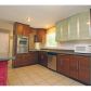 734 Bonnie Dell Drive, Marietta, GA 30062 ID:12803438