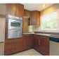 734 Bonnie Dell Drive, Marietta, GA 30062 ID:12803439