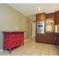 734 Bonnie Dell Drive, Marietta, GA 30062 ID:12803440