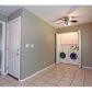 734 Bonnie Dell Drive, Marietta, GA 30062 ID:12803441